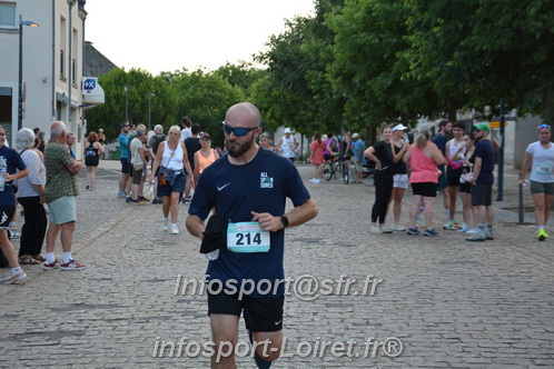 Ingreennes 2025/INGRE2025_06513.JPG